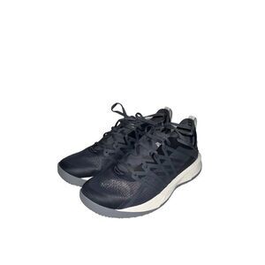 The North Face Women's Flypack Lace Sneakers